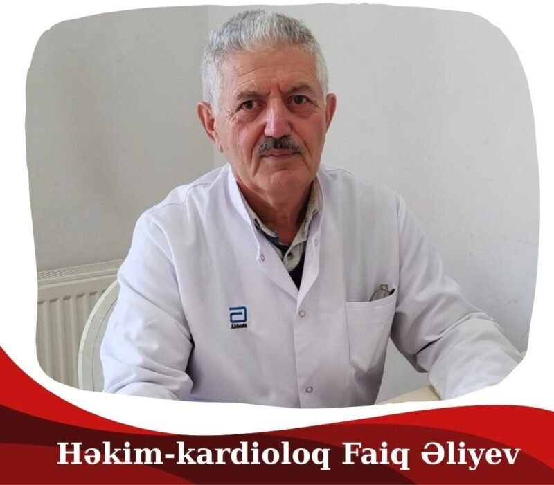 Müasir dünyada ürəyimizi necə qorumalıyıq?