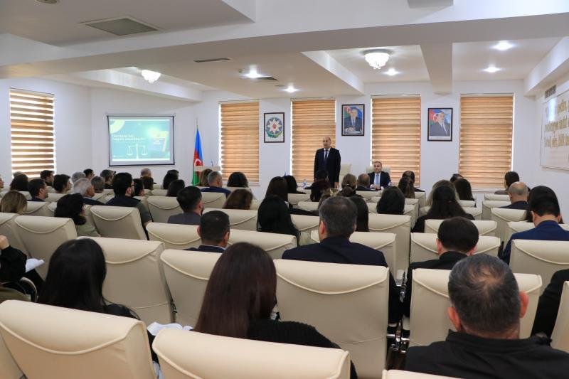 Bütün İqtisadi Rayonları Əhatə Edəcək