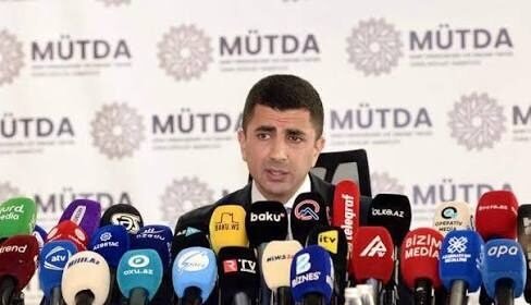 Məktəblərdə yeni model genişlənir