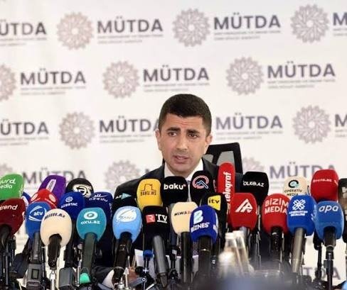 Məktəblərdə yeni model genişlənir