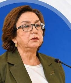 Bu gün nəticələr elan oluna bilər