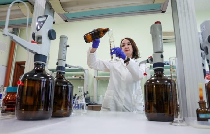 təmizləmə elektrokatalizator texnologiyası