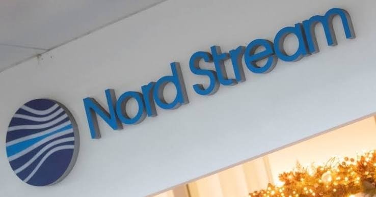 Nord Stream partlayışları ilə bağlı daha bir şübhəli şəxs Xorvatiyada saxlanıldı