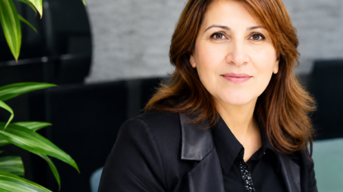 Müharibə reallığı reytinqləri dəyişir: