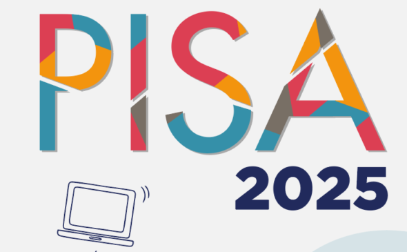PISA-2025 nəticələri bu gün açıqlanır:
