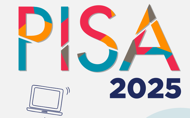 PISA-2025 nəticələri bu gün açıqlanır: