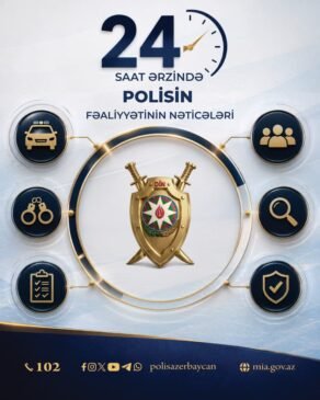 din-son-sutkanin-emeliyyat-statistikasi-elaz-info.