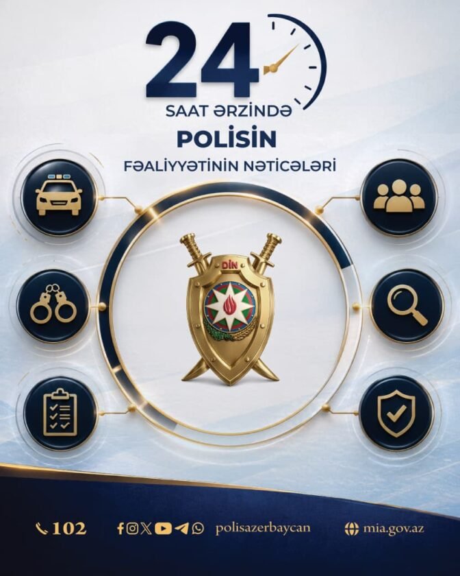 din-son-sutkanin-emeliyyat-statistikasi-elaz-info.
