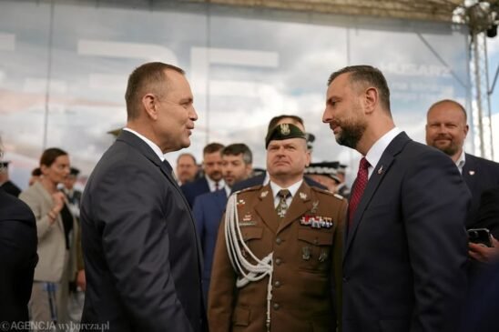 Prezident və Müdafiə Naziri arasında gərginlik pik həddə!