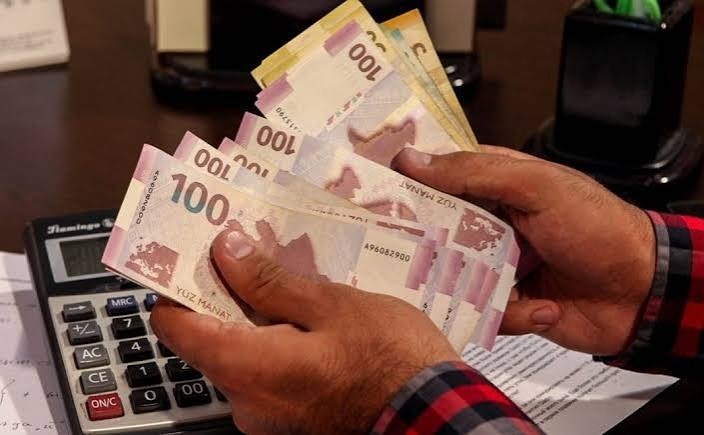 Pul yığmağın ən sadə yolları