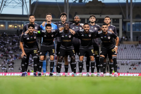Juninyo Fransanın nəhəng klubuna transfer olur