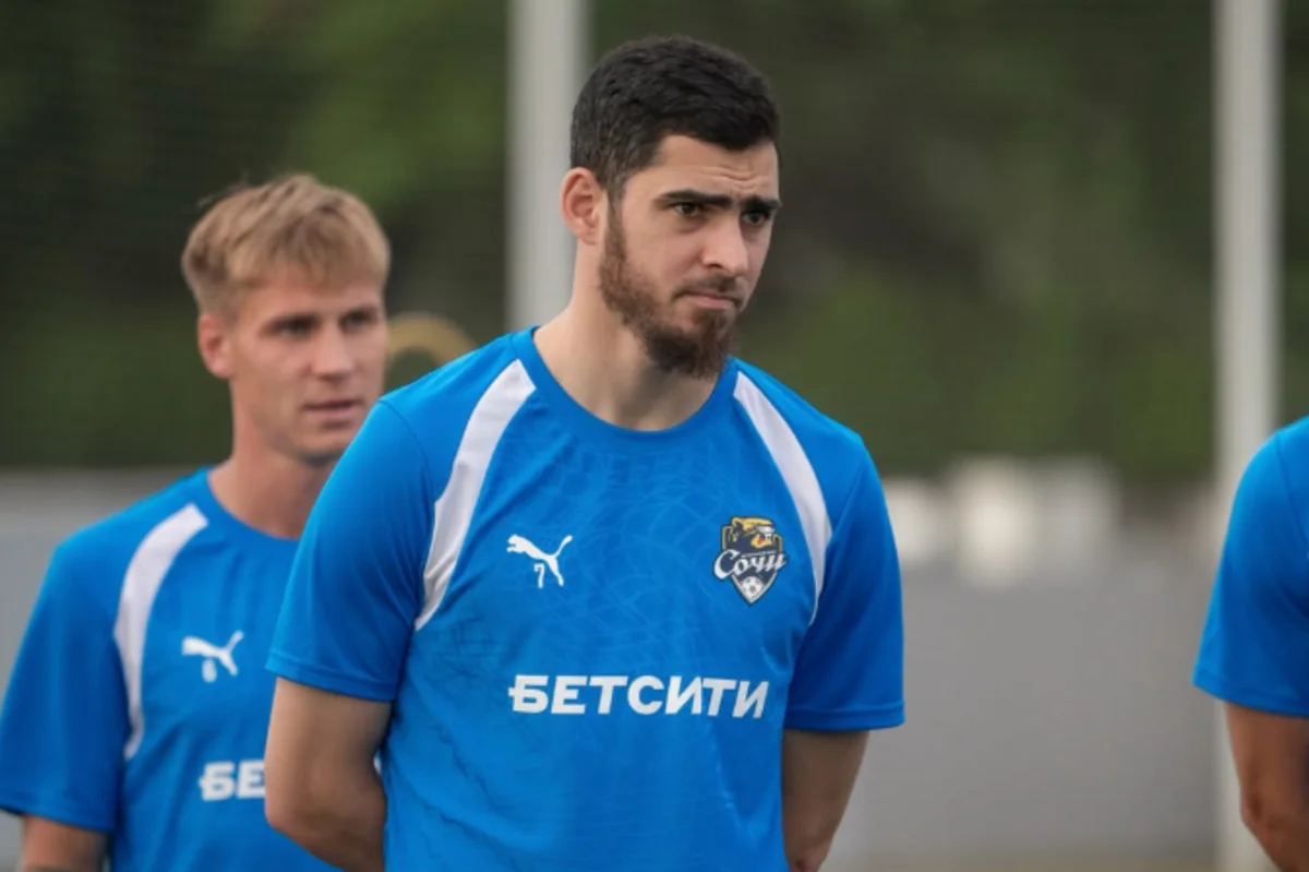 Ramil Şeydayev