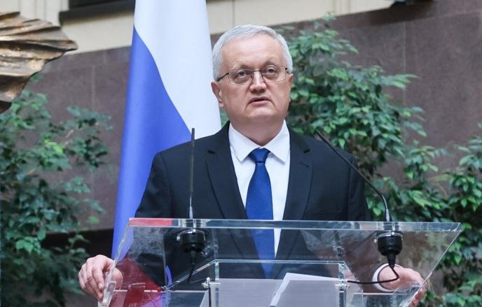 georgi-borisenko-mali-ukrayna-muzdlulari-elaz-info.