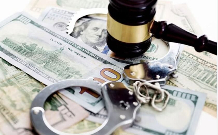 Bank kartı olan hər kəs oxusun: Bu səhv hesabınızın bloklanmasına səbəb ola bilər