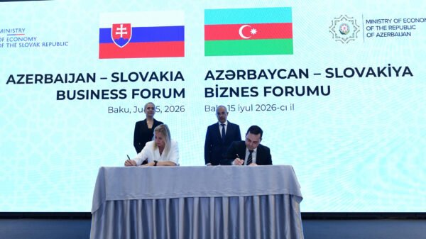 tourismlab-yay-dusergesi-sahdag-elaz-info