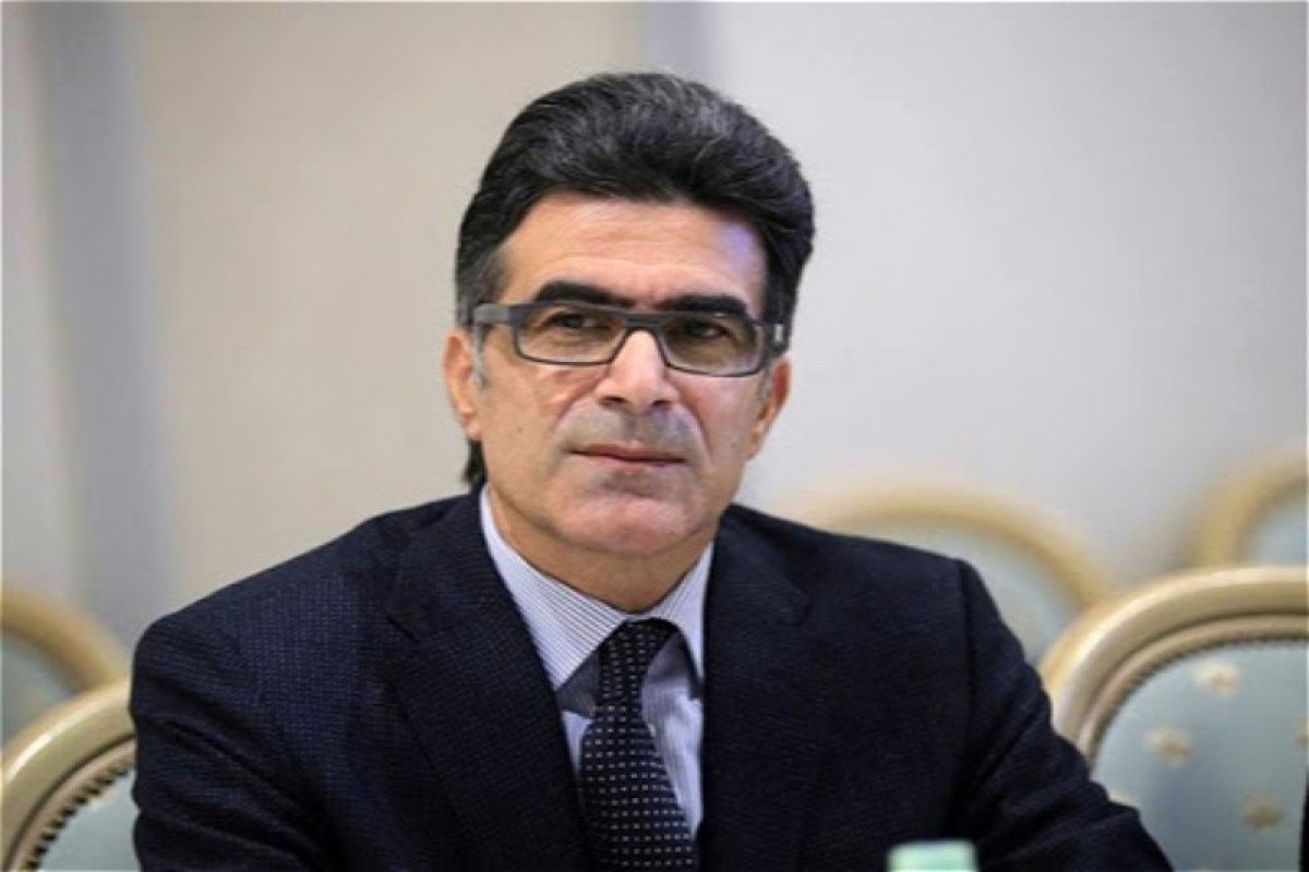 ABŞ Beynəlxalq Cinayət Məhkəməsinə təzyiqləri artırır: Roma Statutu yenidən müzakirə mövzusu olub