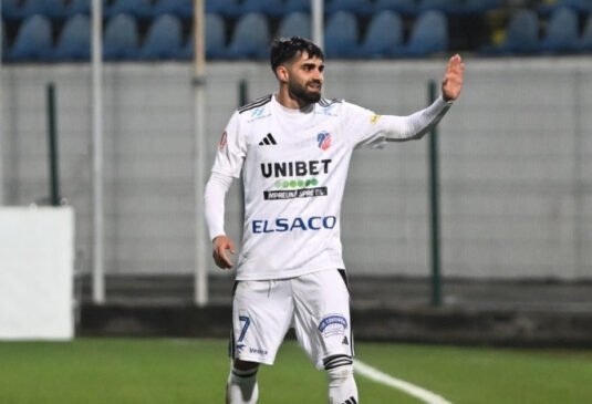 “Neftçi”dən daha bir transfer