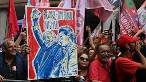 Braziliyada seçki ikinci tura qaldı