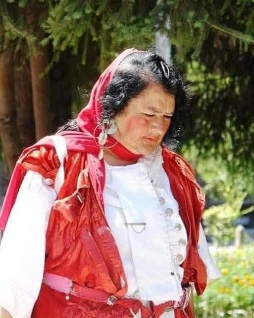 Sultan Özcan