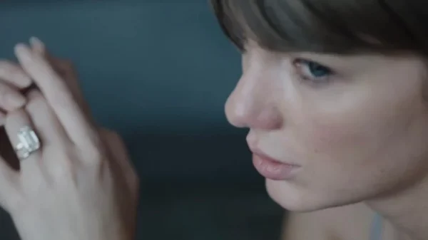 Taylor Swift-dən yeni sürpriz