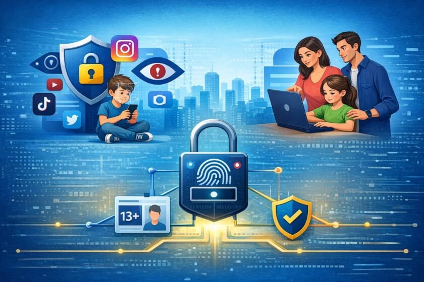 Məktəblərdə telefon qadağası təhsildə intizamı bərpa edəcəkmi?