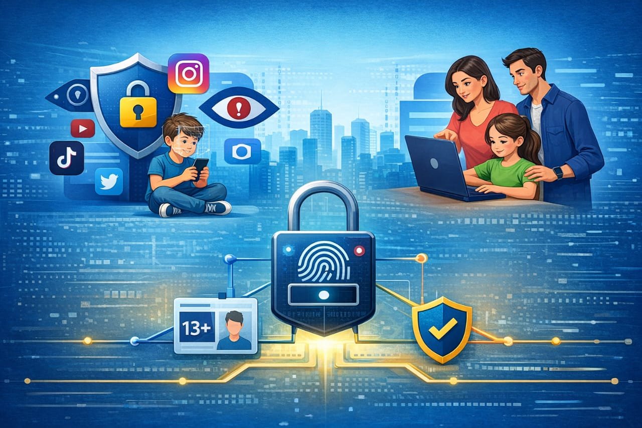 Məktəblərdə telefon qadağası təhsildə intizamı bərpa edəcəkmi?