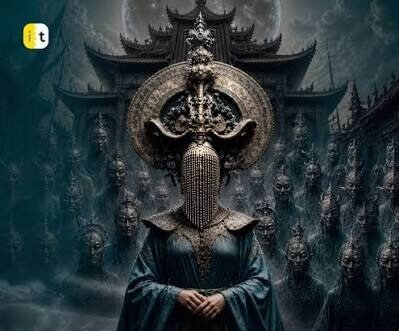 Bakıda “Turandot” operasının yeni quruluşu təqdim olunacaq