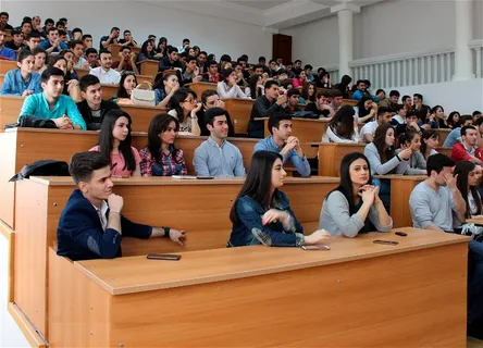 Universitetlər rəqəmsal dövrə hazırdırmı?
