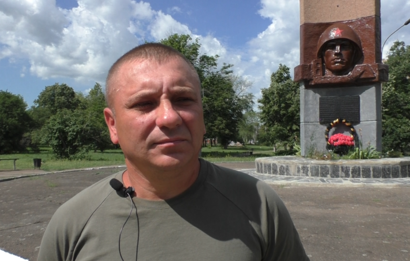 kiyev-rapid-pua-muessisesi-vurulmasi-elaz-info.