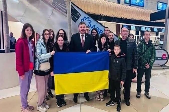 Sosial Xidmətlər Agentliyi