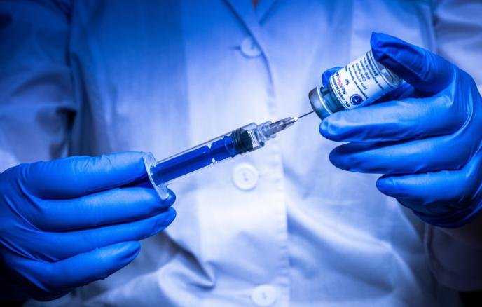 Xərçəng peyvəndi Neoonkovak