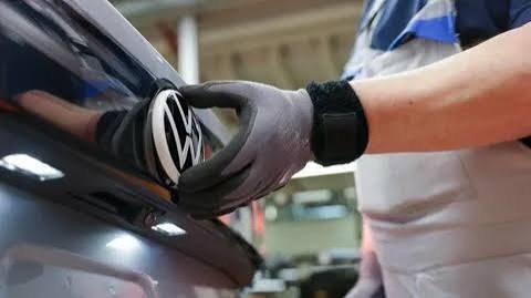 “Volkswagen”də böyük ixtisar planı