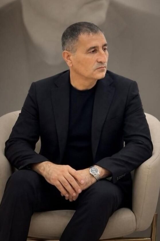 susa-qlobal-media-forumu-vuqar-dadasov-analiz-elaz-info.