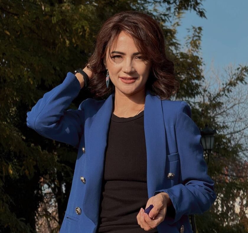 Fərhad Xəlilovun “Mənim Abşeronum və daha çox” sərgisinin açılışı Bakıda necə keçdi?