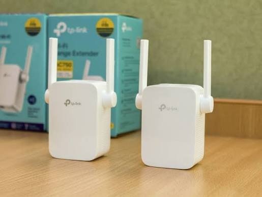 Evdə Wi-Fi siqnalını gücləndirməyin 7 sadə yolu: