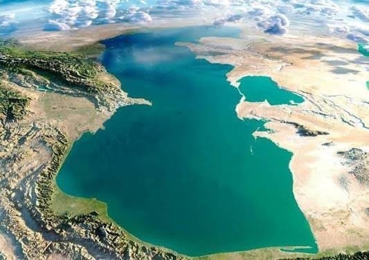 Xəzər dənizi ilə bağlı BMT layihəsi hazırlanır