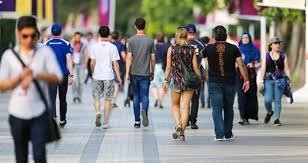 Azərbaycanda 52 mindən çox yeni iş yeri yaradılıb
