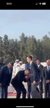 İnsanlar azad yaşamaq, quldarlıq, feodalizm dövründən çıxmaq istəyirlər